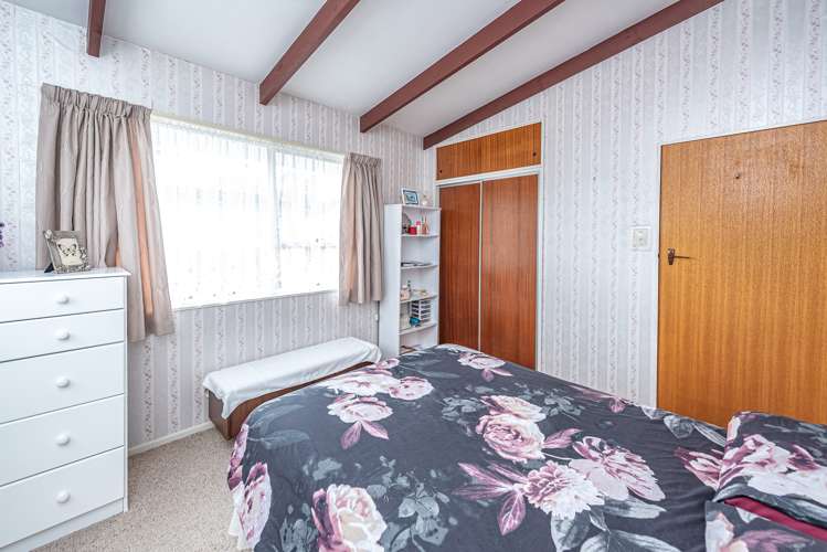 17b Treadwell Street Springvale_8