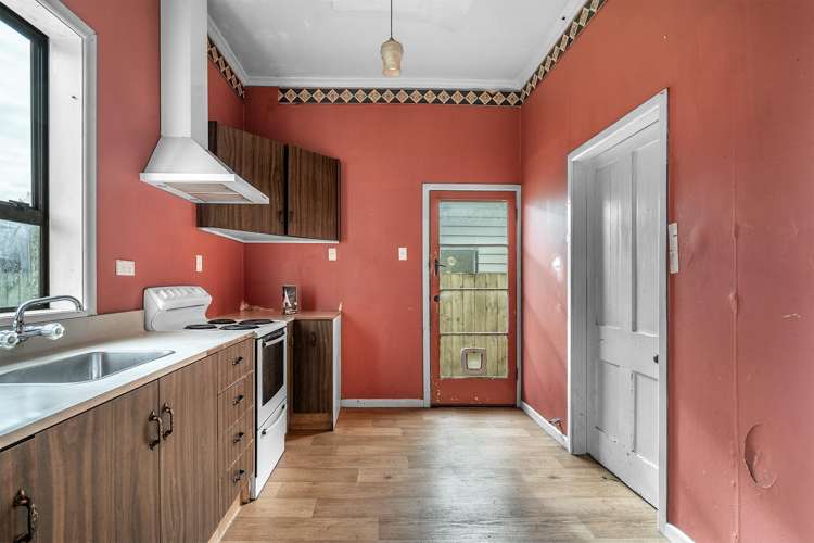 87 Venus Street Georgetown_4