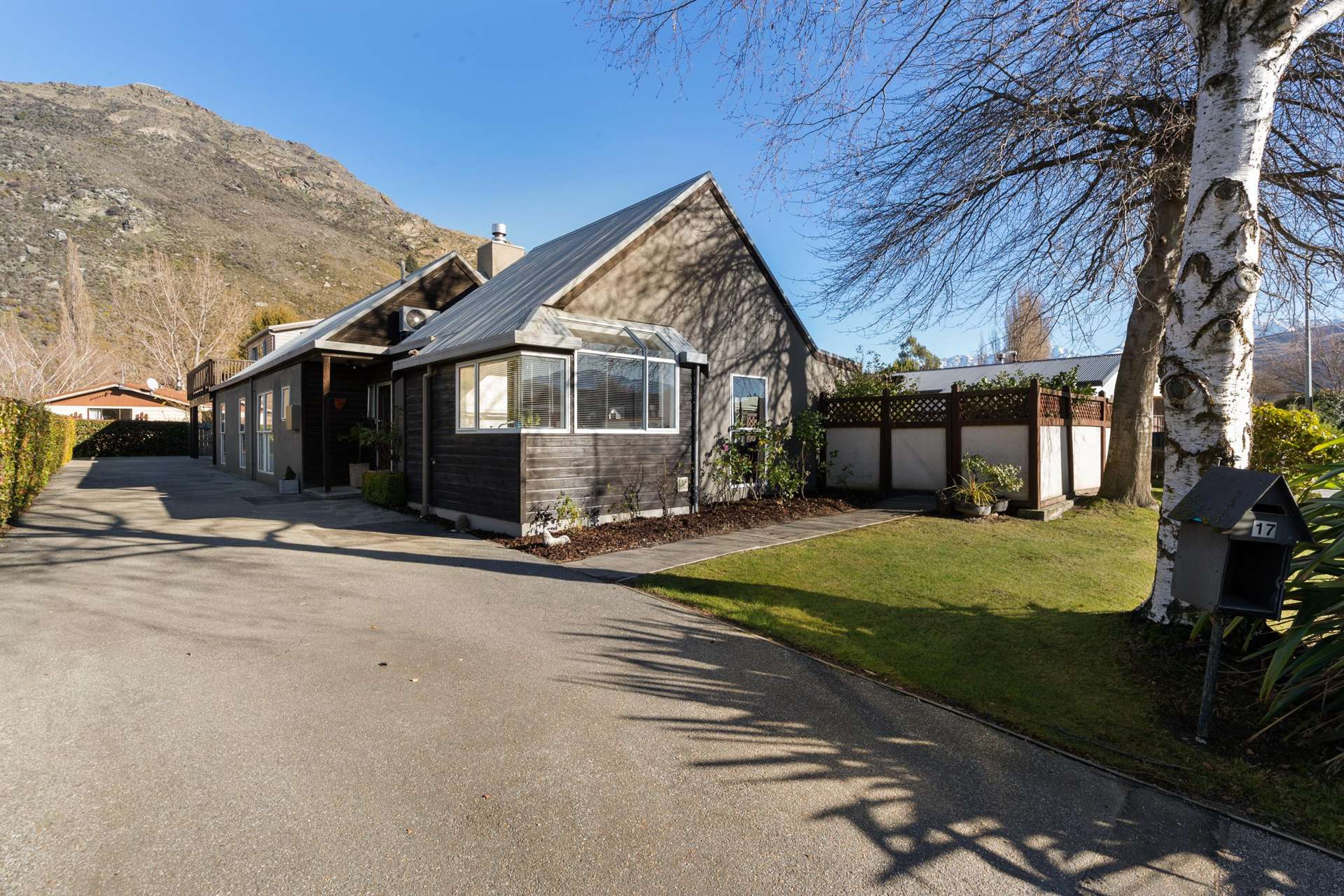 17 Kawarau Place Frankton_0