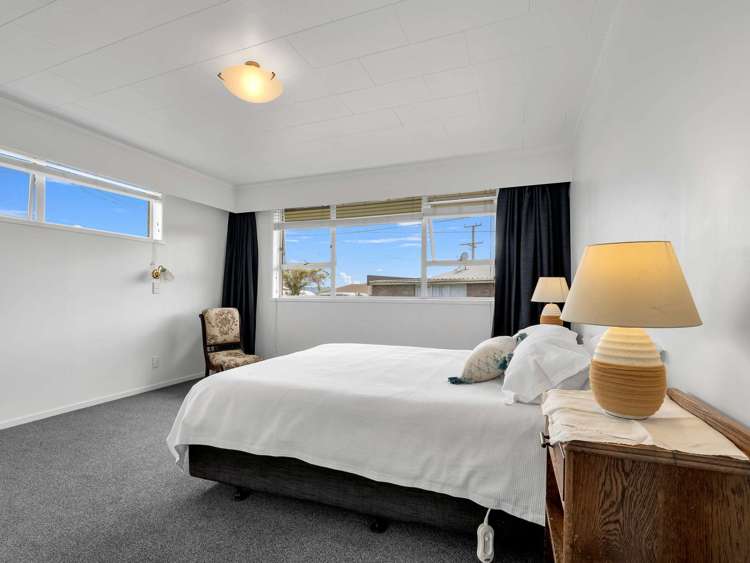 309A Vaughan Road Extension Owhata_13