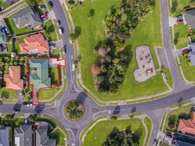 34 Eastland Road Flat Bush_32