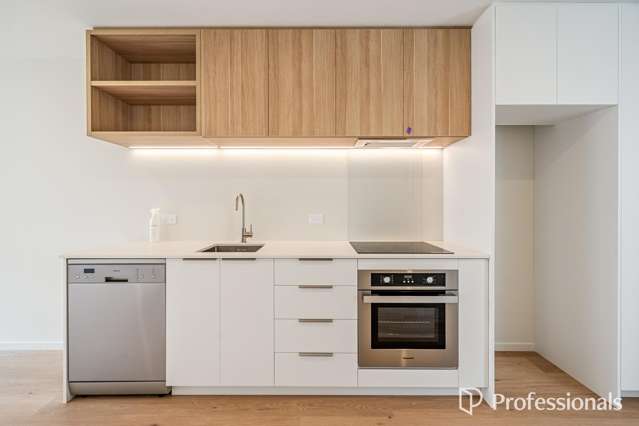 75 Pretoria Street Lower Hutt Central_3