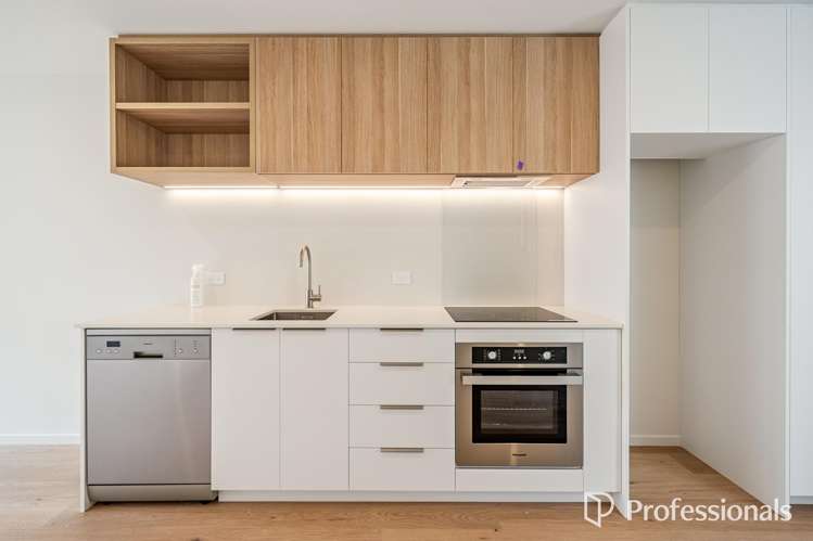 75 Pretoria Street_3