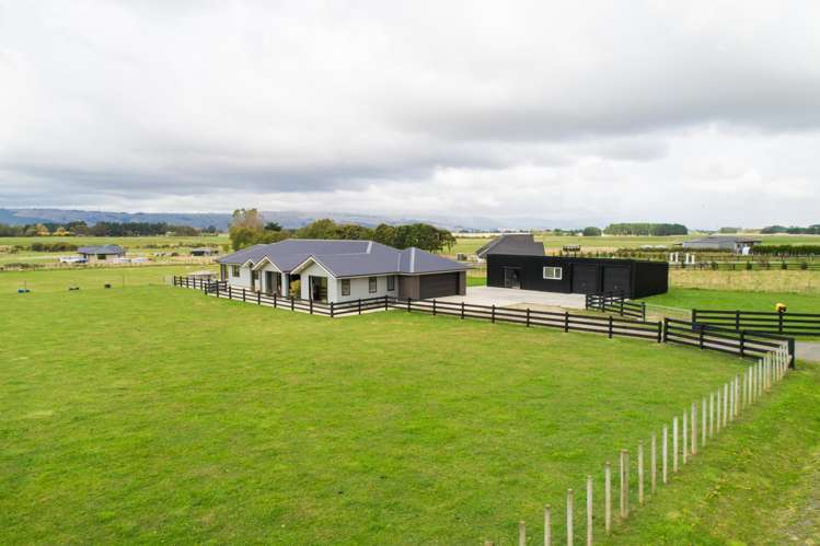 21 Meavy Lane Ashhurst_23