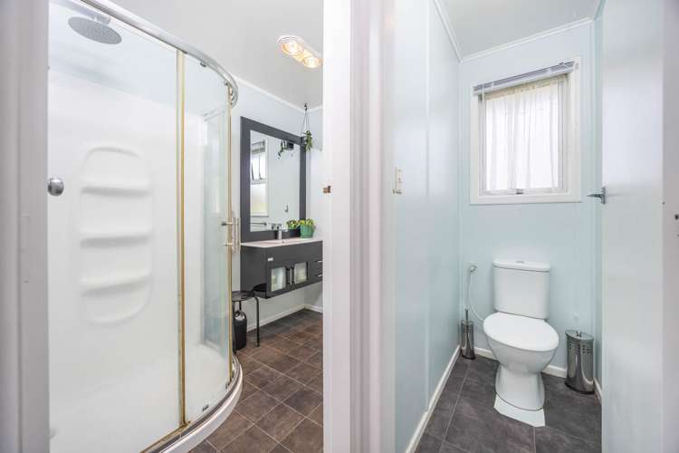 179 Thorncombe Road Te Awamutu_13