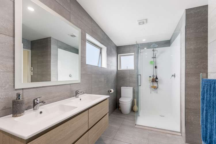 16b Haast Street Remuera_12