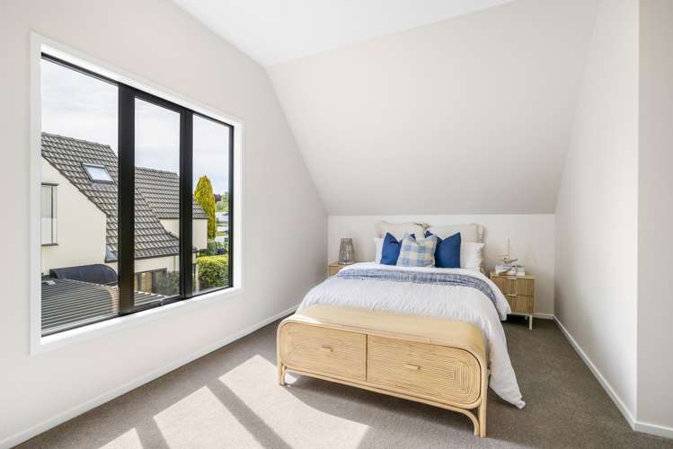 3/126 Idris Road Strowan_12