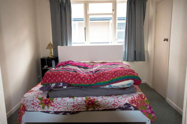 75b Pooles Road Greerton_6