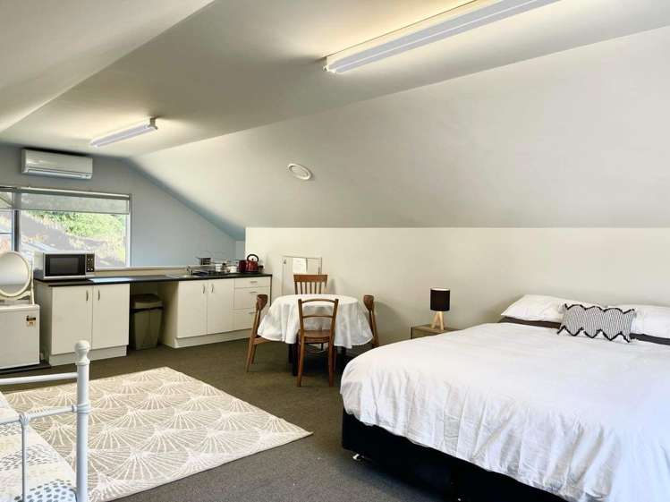 89 Hill View Drive Acacia Bay_13