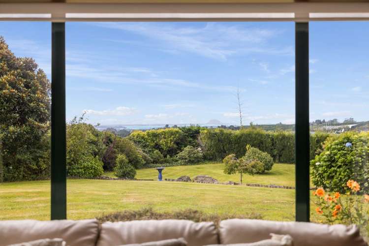 48 Sinclair Road Whakamarama_31