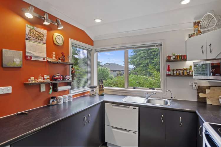 1 Twickenham Close Katikati_7