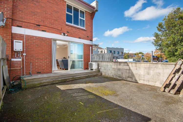 144A Gordon Road_1