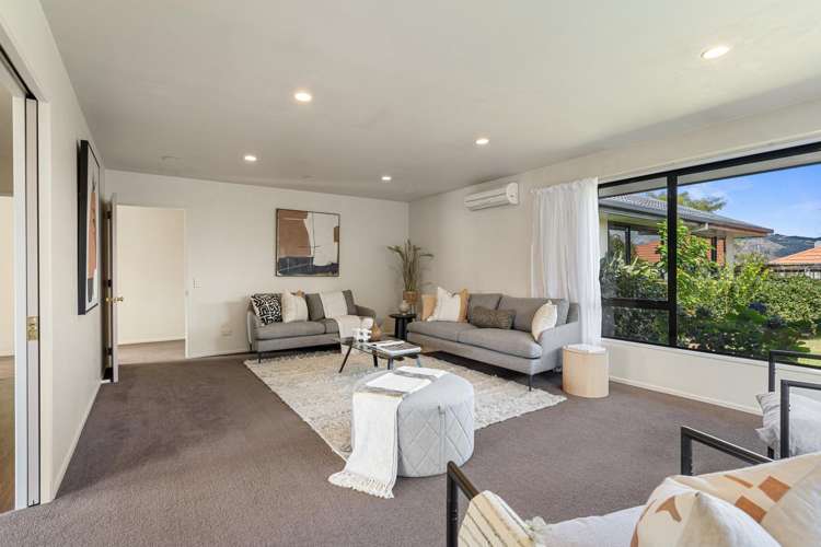 5 Bremner Crescent Stoke_12