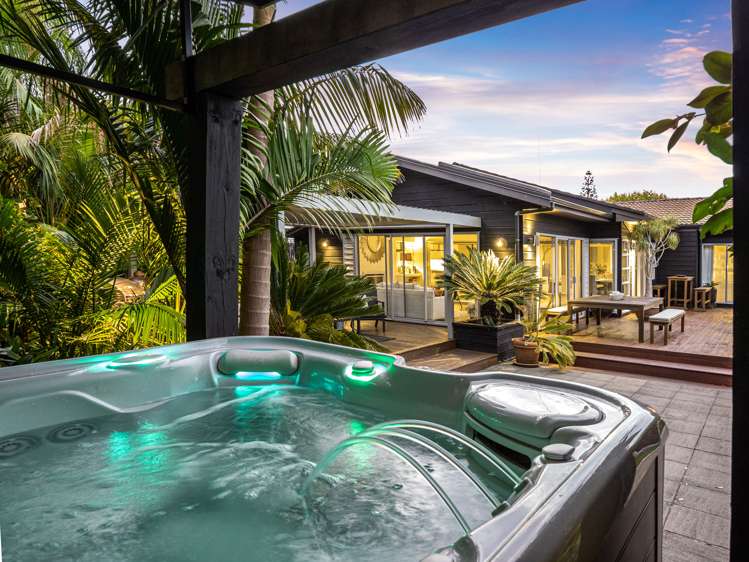 10 Pah Road Cockle Bay_0