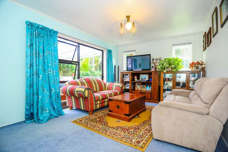 25 Hollywood Avenue Titirangi_11