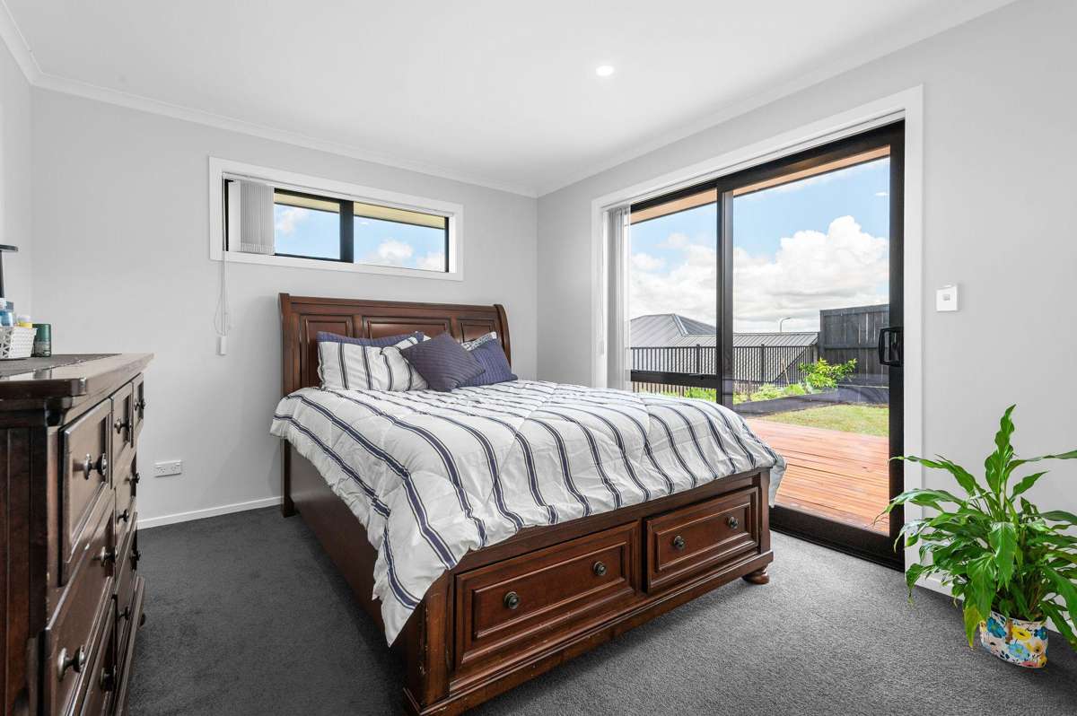 32 Oralee Terrace_3