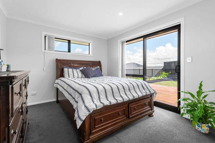 32 Oralee Terrace Peacocke_7