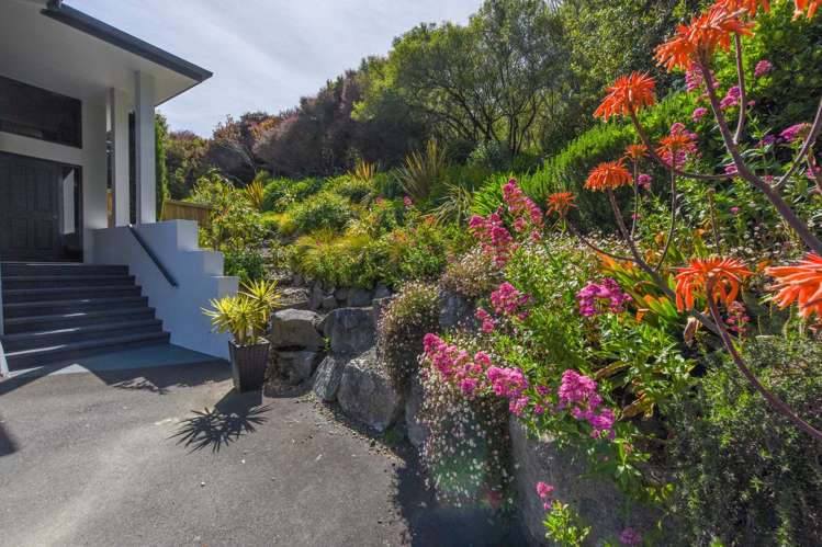 21 Panorama Drive Enner Glynn_26