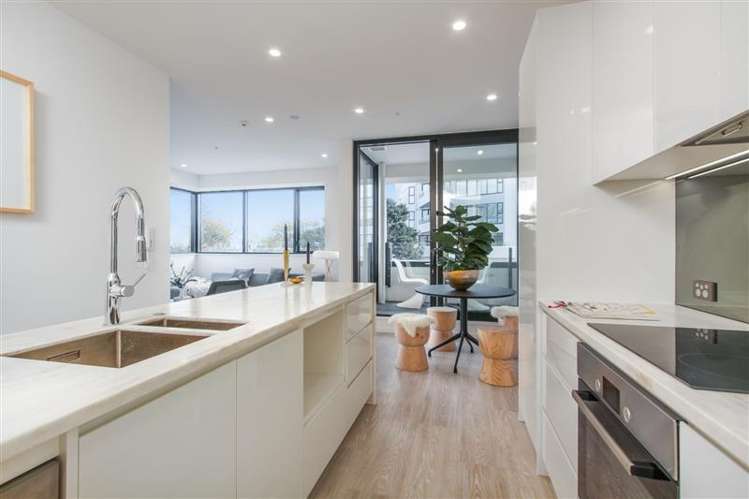 708/8 Hereford Street Freemans Bay_12