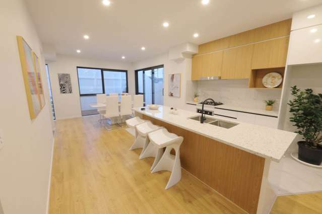 43 Waka Street Albany Heights_2