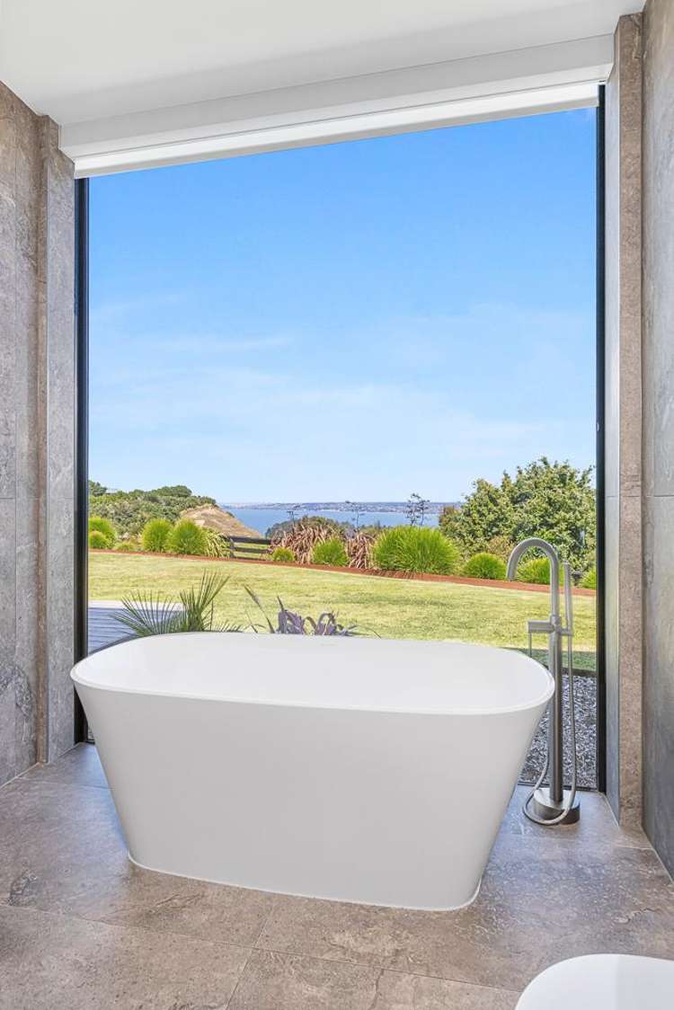 983b Hibiscus Coast Highway Waiwera_10