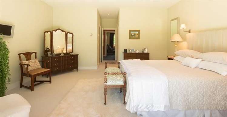 24 Bell Avenue Cromwell_15