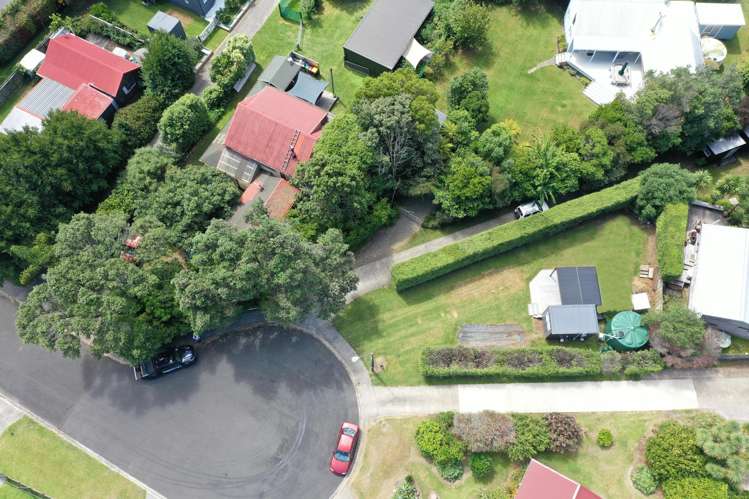 25 Mako Avenue Whiritoa_6