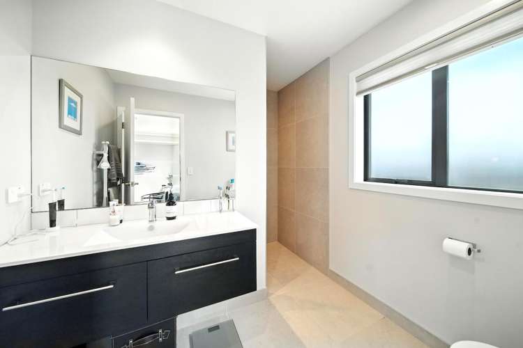 2 Carnachan Street Cambridge_12