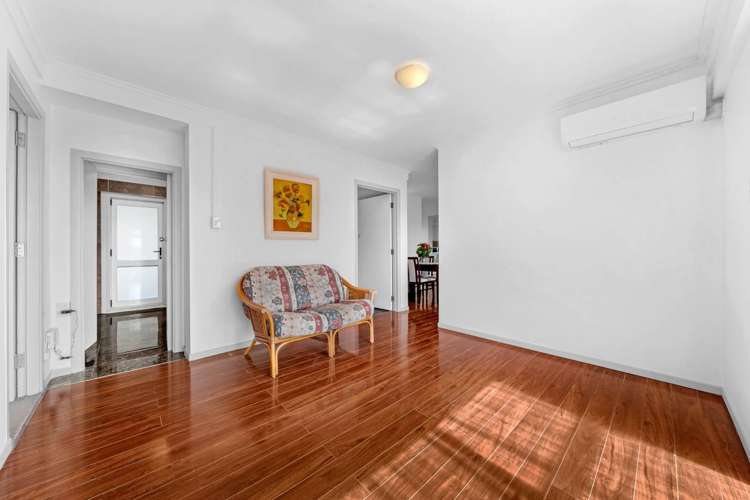 31 Belmont Terrace Milford_8