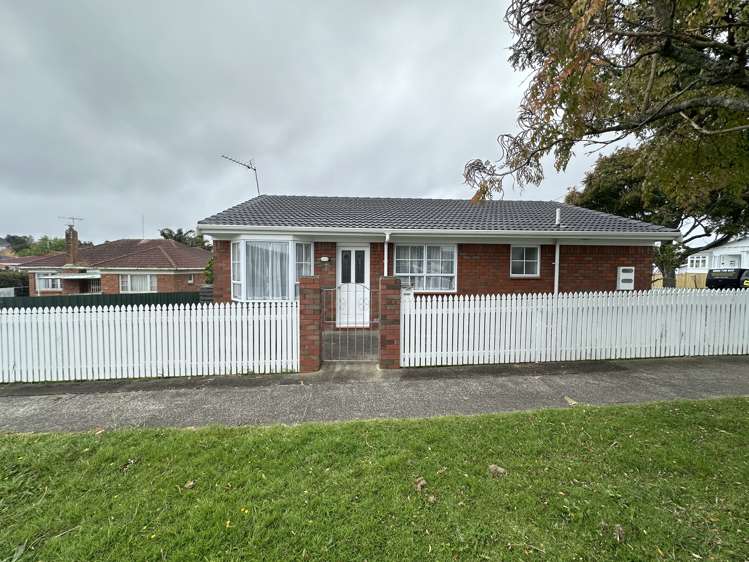 15 Tawhiri Road_0