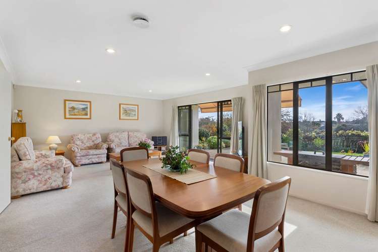 12 Mohill Place East Tamaki Heights_7