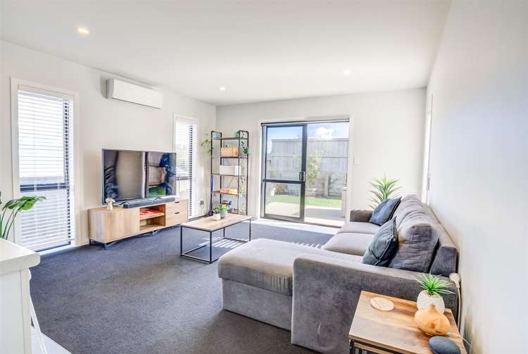 10 Onukutara Place Huntington_4