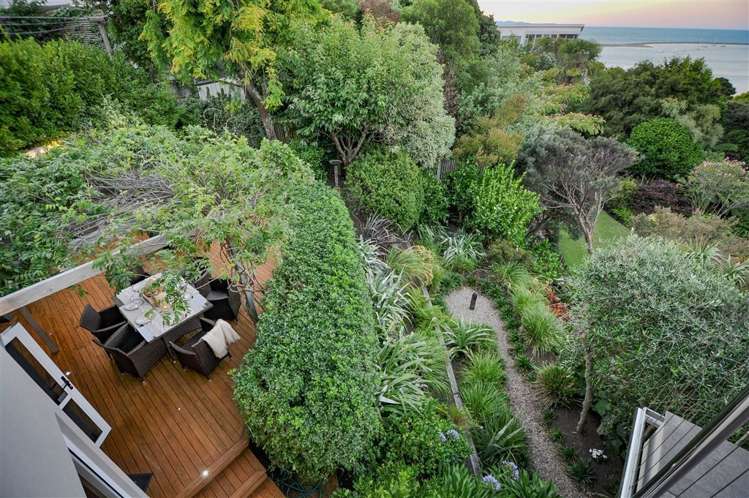 50 Fifeshire Crescent Stepneyville_6