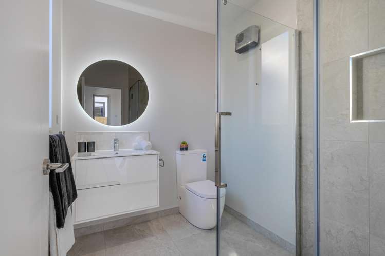 9 Hean Road Halswell_14