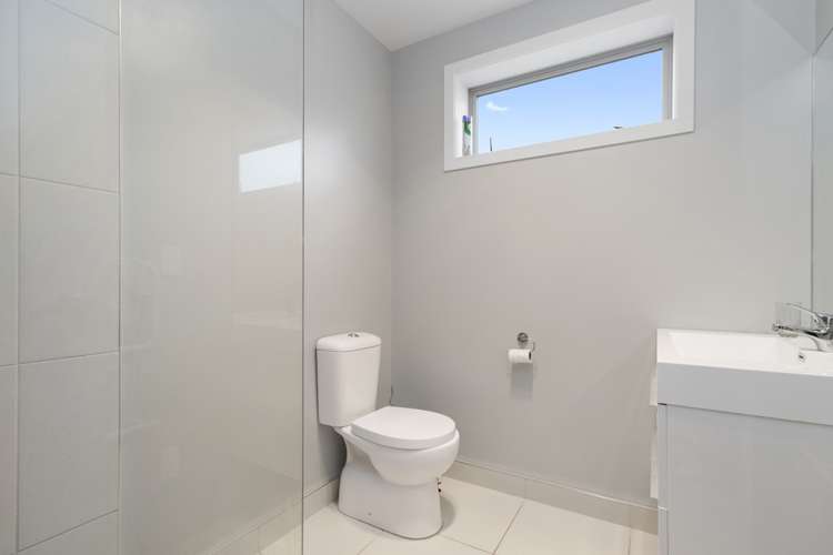 8 Portland Lane Chartwell_9