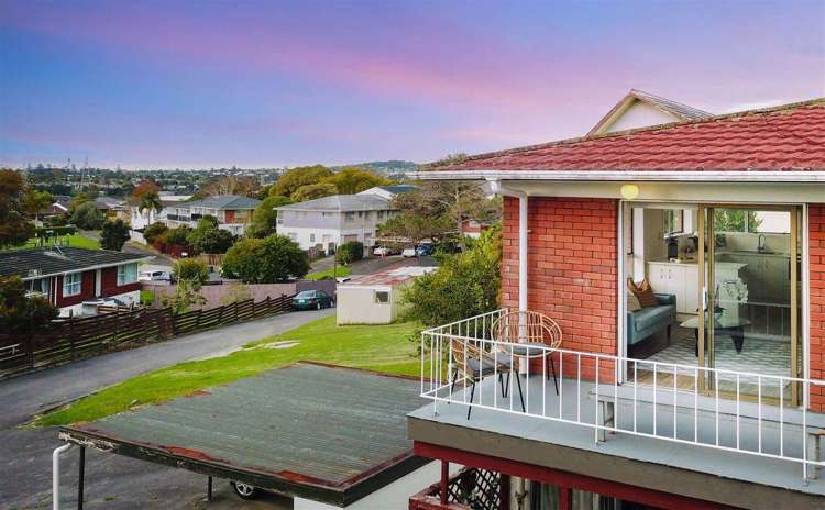 3/26 Copley Street New Lynn_3