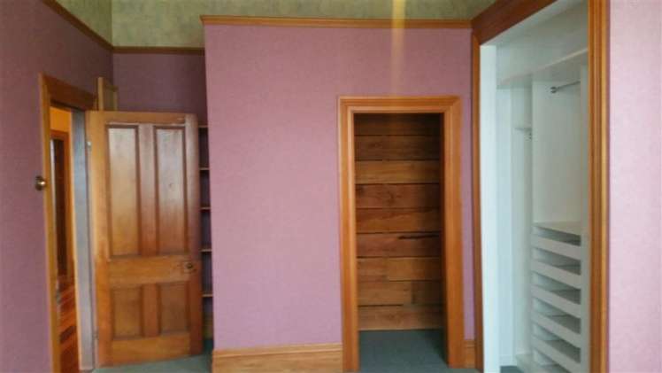 109 Franklyn Street Thames_9