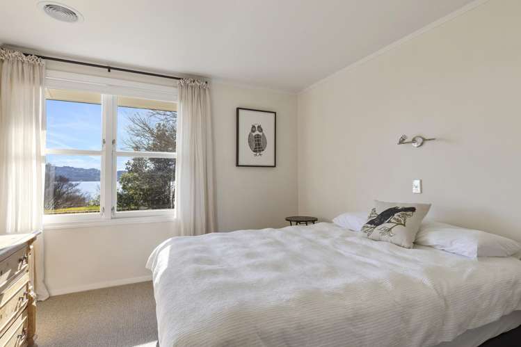 6 Kohatu Parade Wharewaka_22