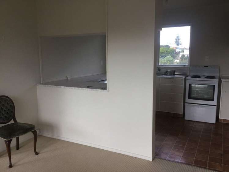 Hynds Road Gate Pa_6