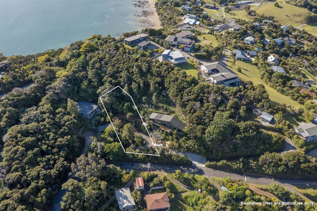 498 Wyuna Bay Road_5
