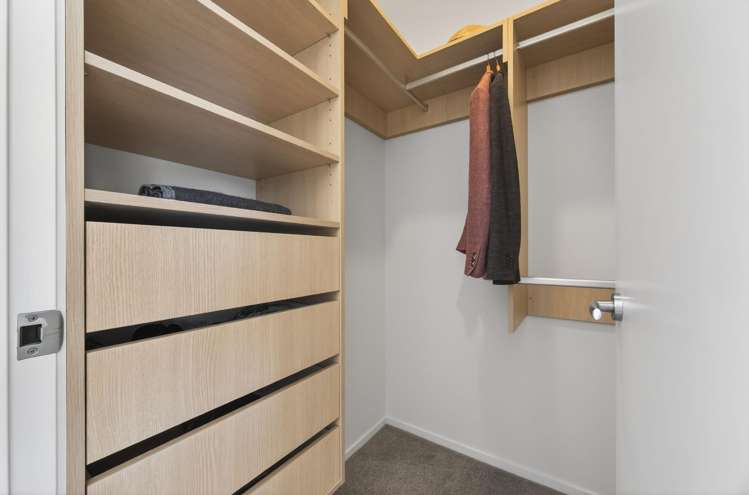 10B Ajax Avenue Nelson City_33