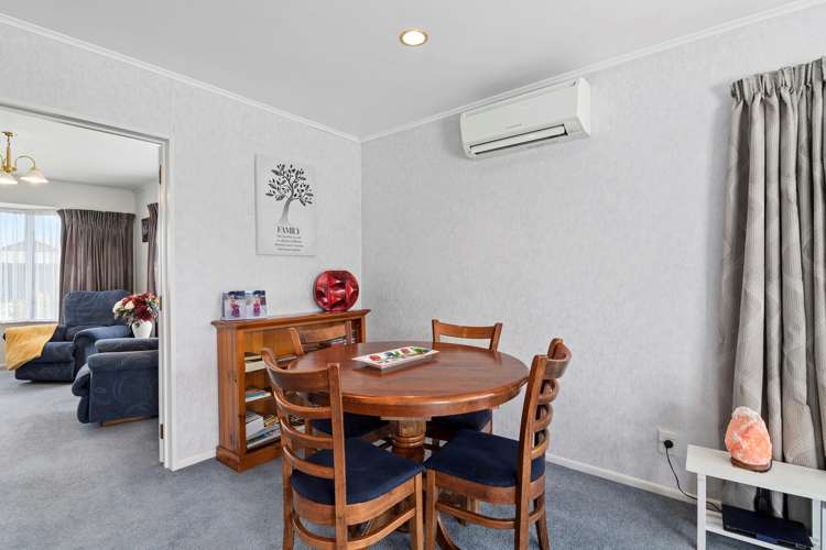 31 Masefield Street Stoke_12