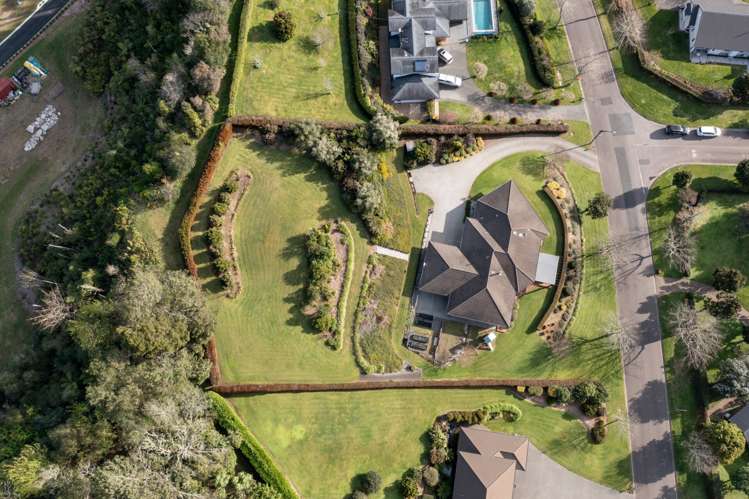 45 Phillips Drive Oropi_33