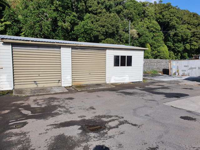 8/696 Devon Road Waiwhakaiho_1
