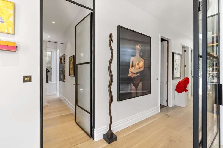 3 Norfolk Street Ponsonby_12