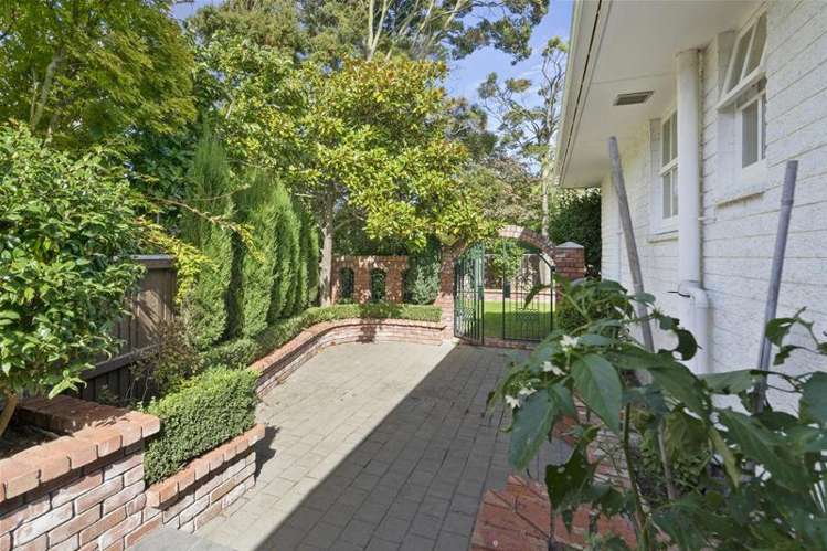 25 Highfield Place Avonhead_9