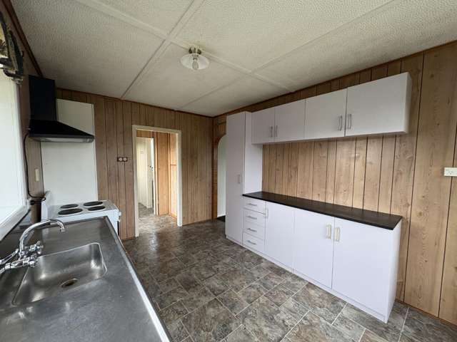 113 Great South Road Taupiri_4