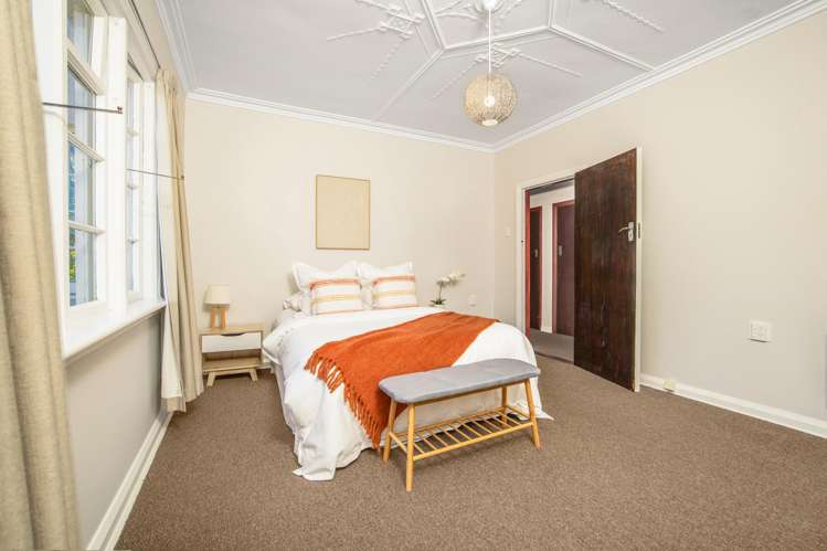 33 Glendining Avenue North East Valley_19