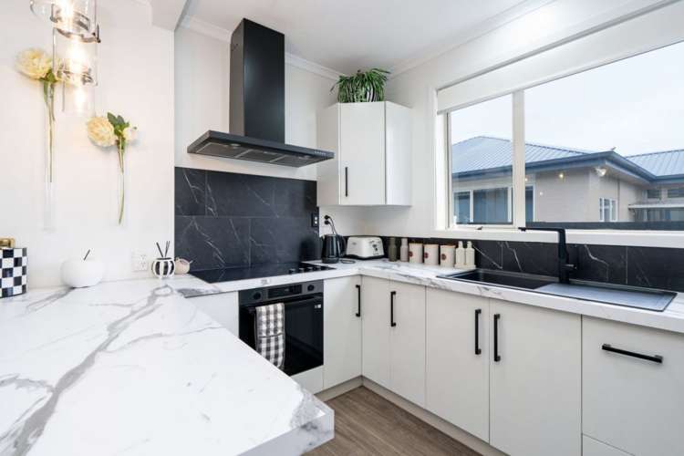 18 Abbot Street Waverley_4