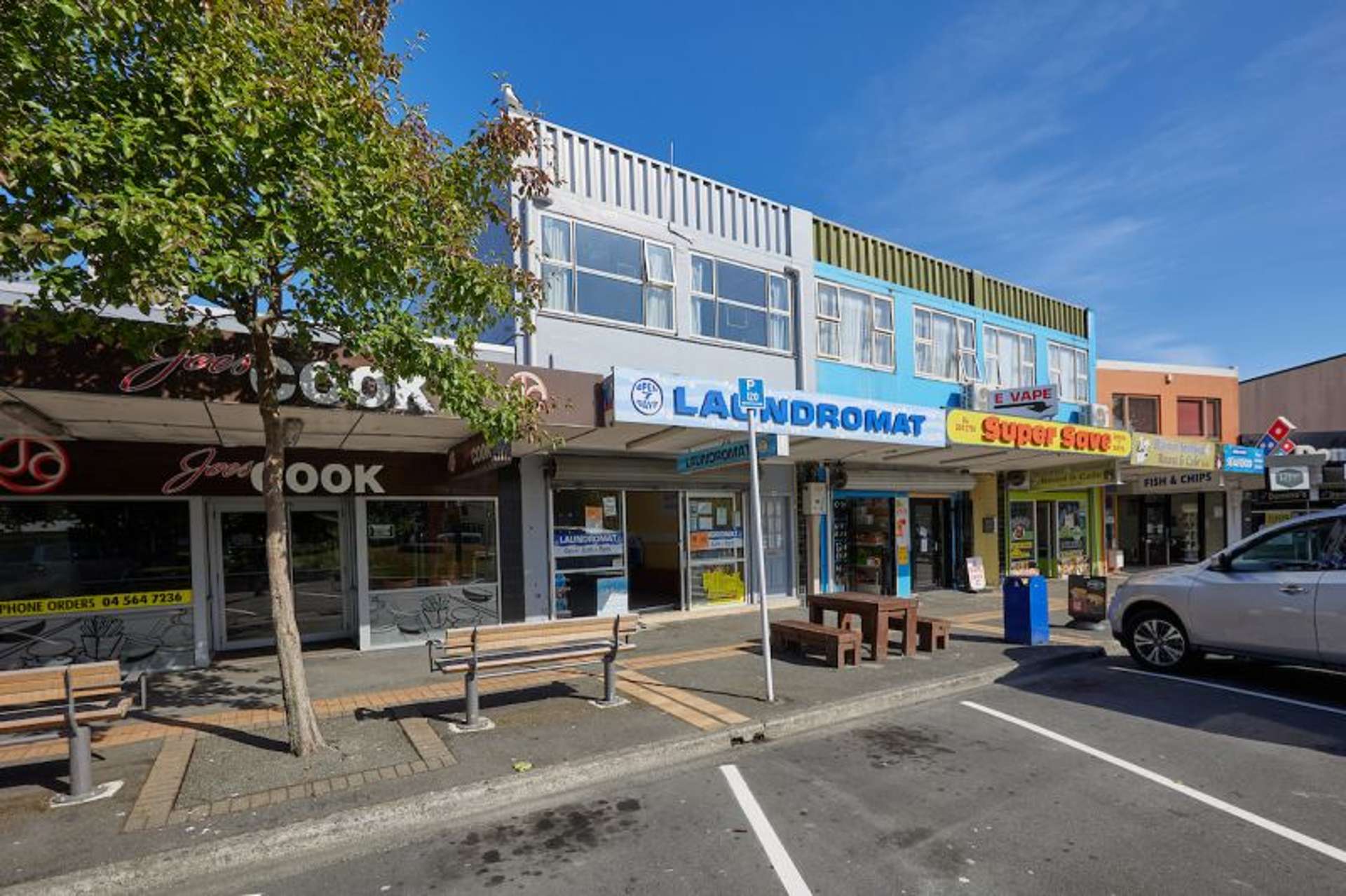 8 Queen Street Wainuiomata_0